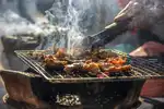 Food Safety Zone- A Guide to Safely Eating Out