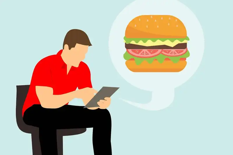 food service 101 1645650427 2594