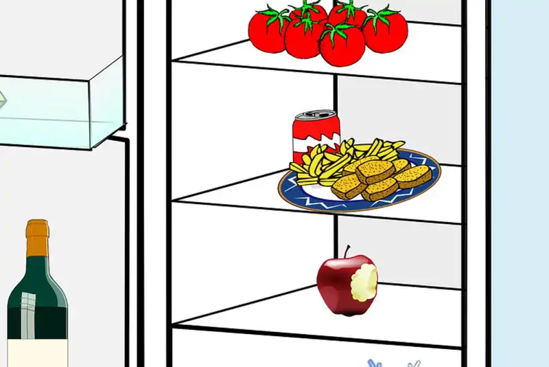 food storage rules 1649285081 3179