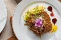 food vendors 1699347493 7811