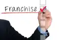 franchise management 1681915861 1819