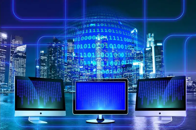 franchise management software tools 1682098050 5349