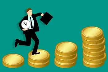 Free Employee Time Clock to Give Your Business a Competitive Edge