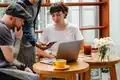 free onboarding software 1706531345 5555