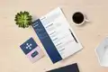free resume review 1684533368 4633