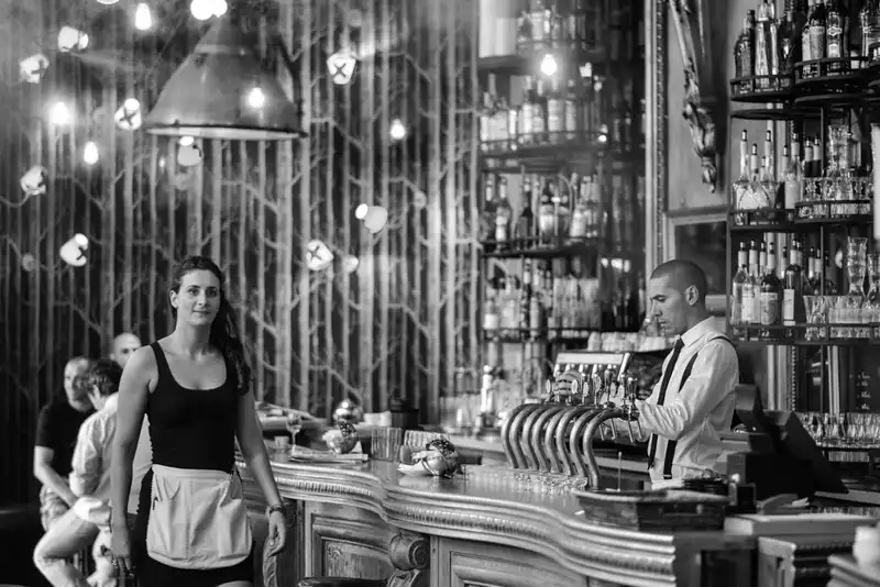 front of house jobs 1682433607 4404
