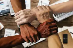 gaining insight into company culture 1608266031 9529