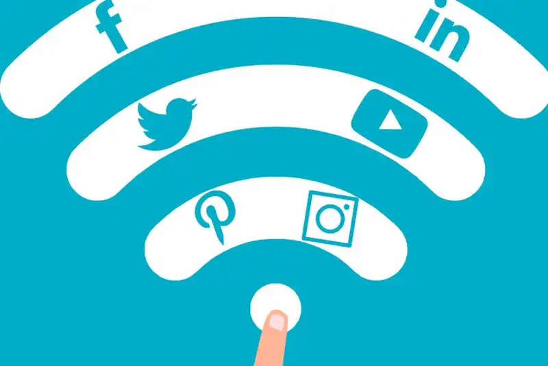 getting started with wifi marketing 1699655100 6586