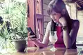 guest internet 1702583925 2909