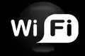 guest wifi 1699569308 1371