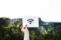 guest wifi solutions 1702549603 6546