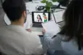 hiring software 1683932250 9714