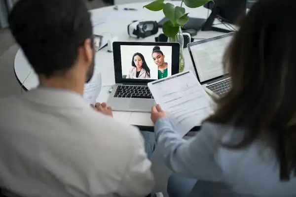 hiring software 1683932250 9714