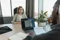 hospitality careers 1705484510 3995