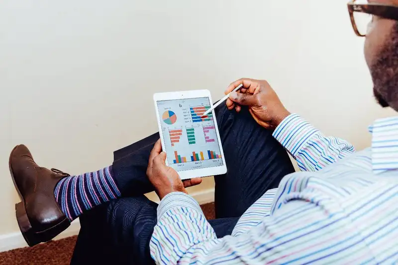 how are business analytics used 1608076559 7455