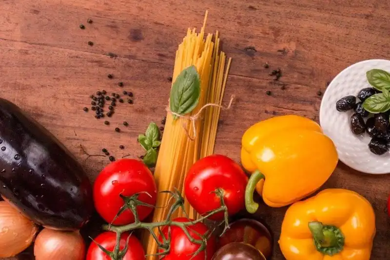 how can food safety net services be utilized 1649201210 1278