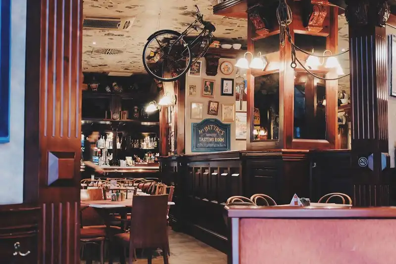how can restaurant food cost percentage impact a business 1648817924 4944