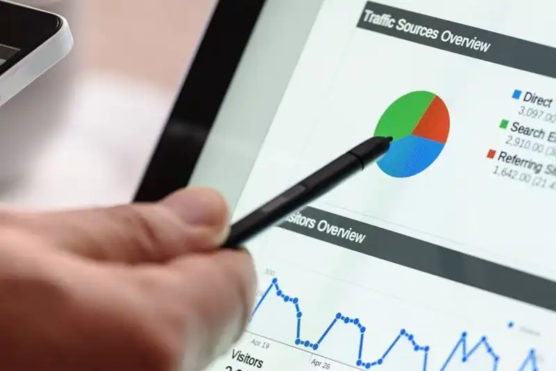 how companies might use cloud based hr software 1645563771 2408