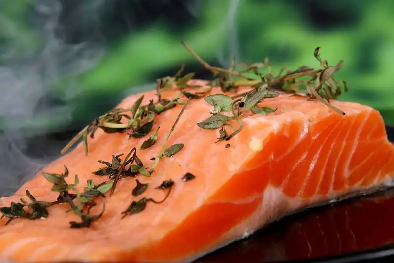 how did food safety net services begin 1649201209 4025