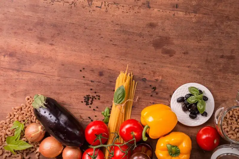 how do restaurant food suppliers operate 1647479083 8966