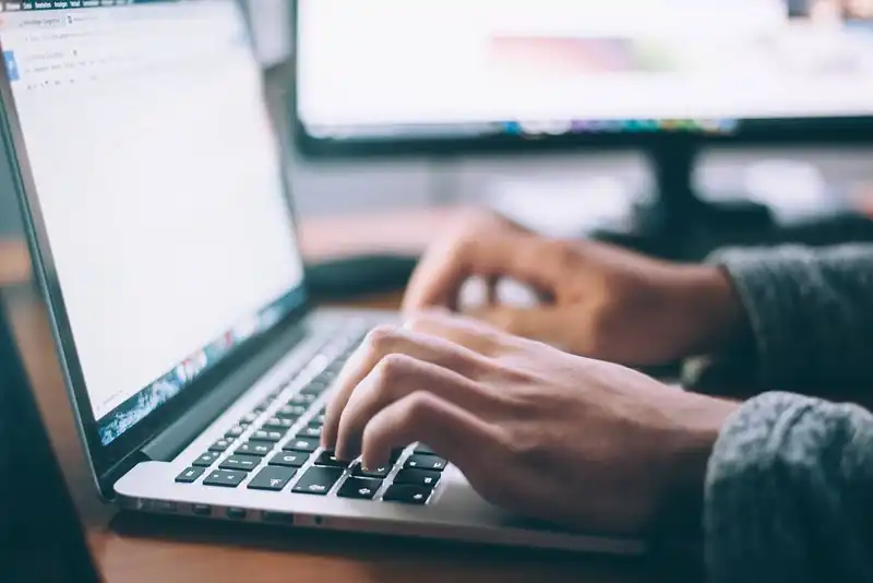 how do you want to make your accounting process more efficient 1643936799 7477