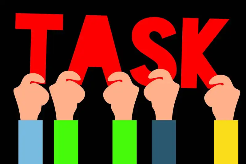 how does a employee time clock help a business 1644288858 5286