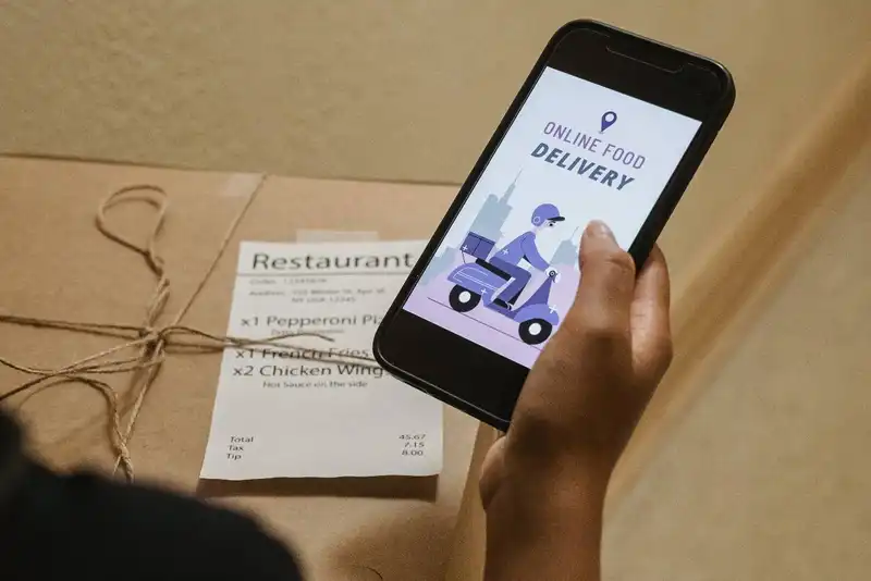 how food ordering apps work 1693995412 4071