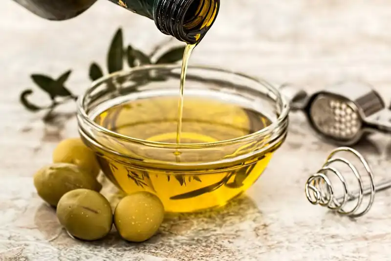 how food safety benefits you 1645559829 8971