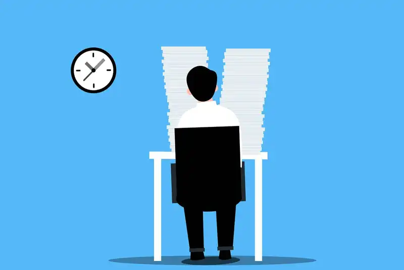how is employee data technology changing the workforce 1644259606 4551