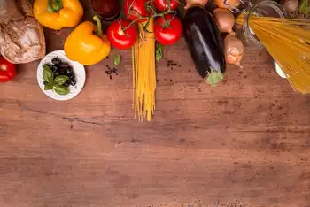 How Restaurant Food Suppliers Are Important To A Business