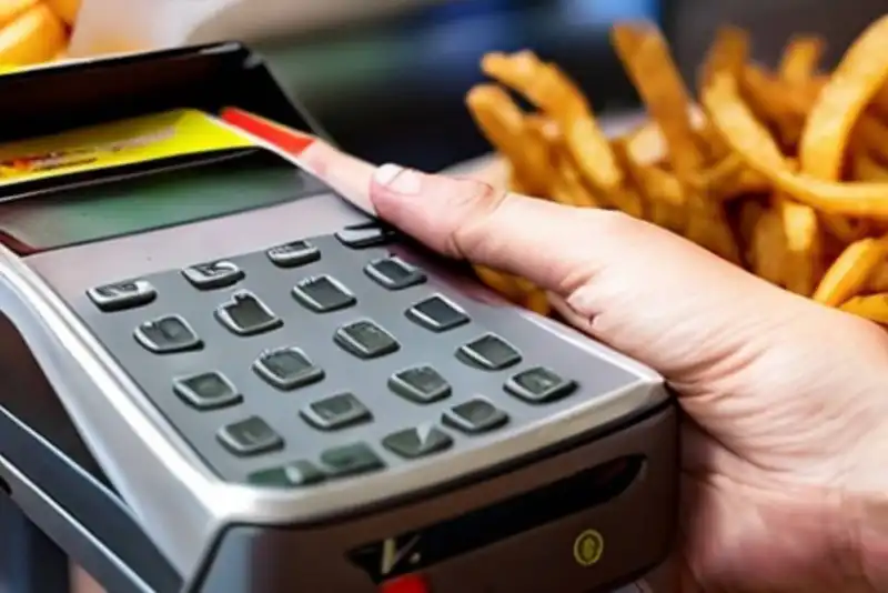 how tip app services can streamline the process 1682445331 5771