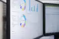 how to analyze survey data 1696541788 9059