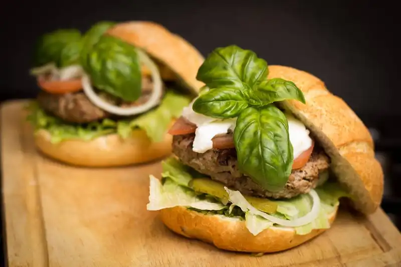 how to avoid food borne illnesses 1645559830 2775