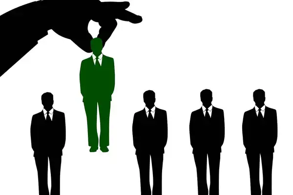 how to build a great hr software for your business 1646836665 3996