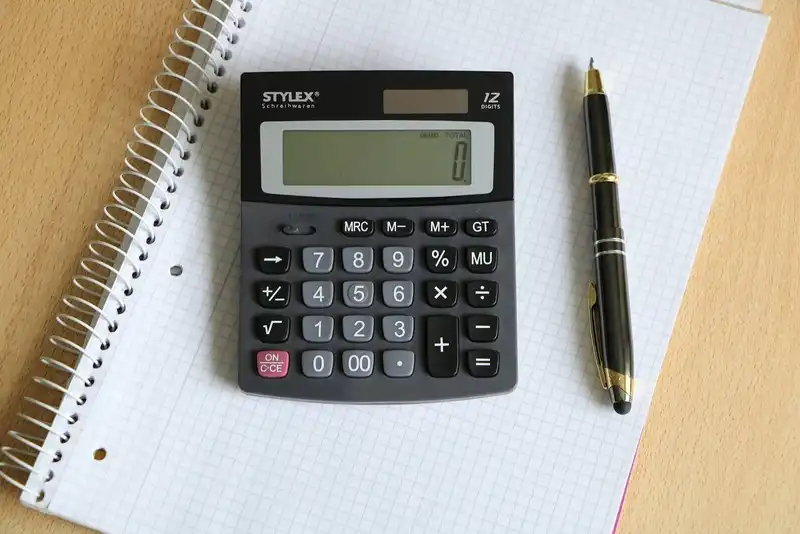 how to calculate restaurant food cost percentage 1648817925 7966