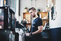 how to choose the best restaurant pos software 1647524515 4769