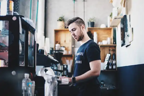 how to choose the best restaurant pos software 1647524515 4769