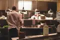 how to choose the right restaurant dashboard software for your needs 1649676441 7924