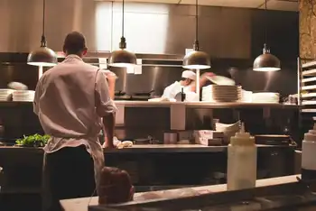 How to Choose the Right Restaurant Dashboard Software for Your Needs