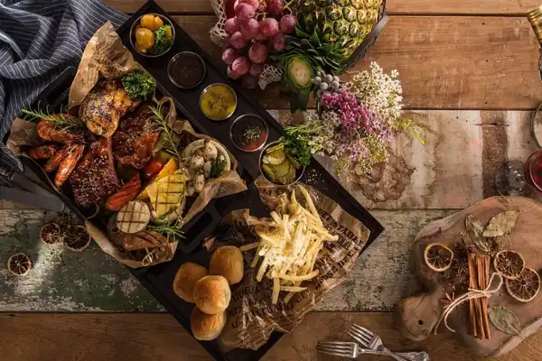how to cut down on restaurant food cost 1646063401 5610