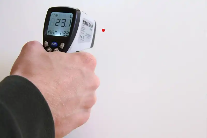 how to find a good kitchen thermometer 1642185292 2838