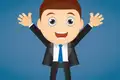 how to find and keep your best employees 1655328586 1081