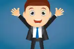 How to find and keep your best employees