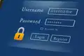 how to find free business accounting software 1644230459 8330