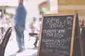 how to find the average restaurant food cost 1646804701 7180