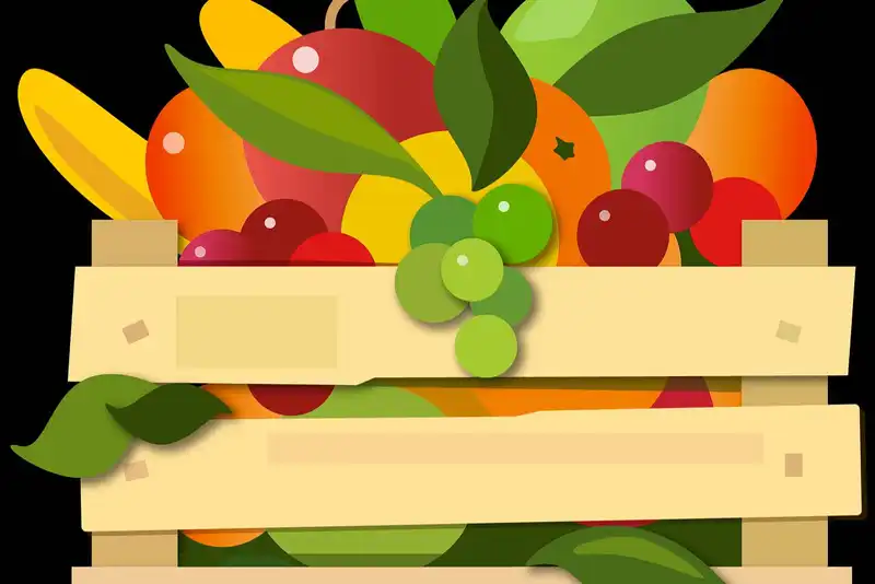 how to find the best restaurant chemical suppliers 1645058422 3770