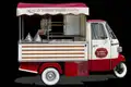 how to find the best restaurant coffee suppliers 1644501175 6647