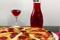 how to get a food and drink handling license 1649800032 3478