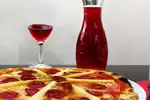 How to Get a Food and Drink Handling License