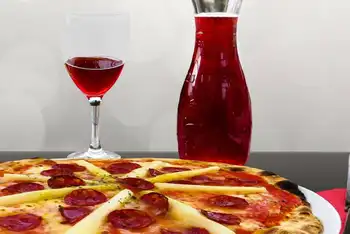 How to Get a Food and Drink Handling License